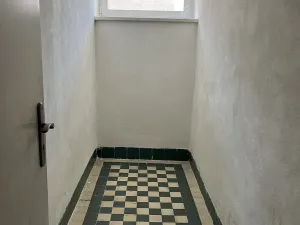 Prodej rodinného domu, Jistebník, 550 m2