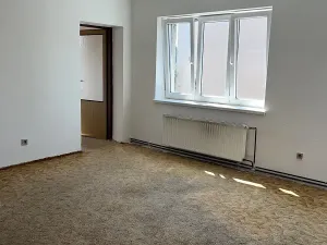 Prodej rodinného domu, Jistebník, 550 m2