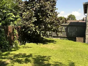 Prodej rodinného domu, Jistebník, 550 m2