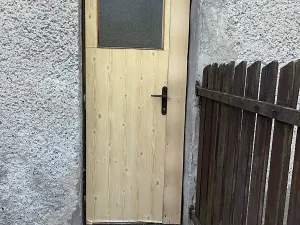 Prodej rodinného domu, Jistebník, 550 m2