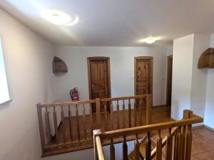 Prodej rodinného domu, Ohníč, 300 m2