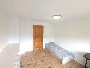 Prodej rodinného domu, Ohníč, 300 m2