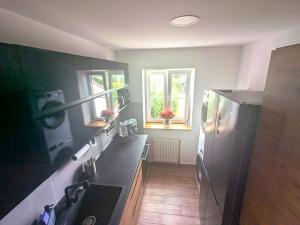 Prodej rodinného domu, Ohníč, 300 m2