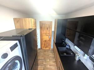 Prodej rodinného domu, Ohníč, 300 m2
