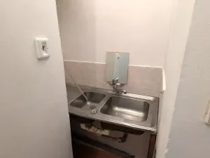 Pronájem bytu 1+kk, Duchcov, Jungmannova, 21 m2