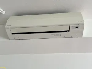 Pronájem komerční nemovitosti, Choceň, náměstí Tyršovo, 500 m2