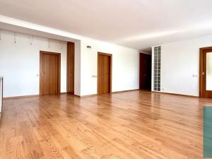 Prodej bytu 3+1, Kojetín, Nová, 100 m2
