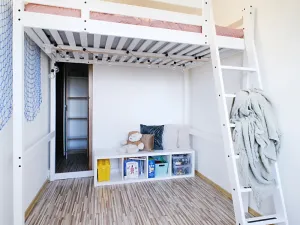 Prodej bytu 2+1, Frýdek-Místek, Novodvorská, 42 m2