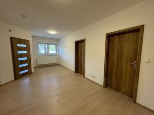 Pronájem bytu 3+kk, Troskotovice, 65 m2