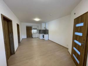 Pronájem bytu 3+kk, Troskotovice, 65 m2