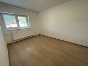 Pronájem bytu 3+kk, Troskotovice, 65 m2