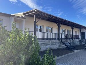 Pronájem bytu 3+kk, Troskotovice, 65 m2