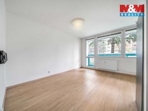 Prodej bytu 3+kk, Praha - Prosek, Veltruská, 54 m2