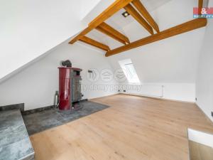 Pronájem bytu 2+kk, Klabava, 100 m2