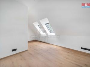 Pronájem bytu 2+kk, Klabava, 100 m2