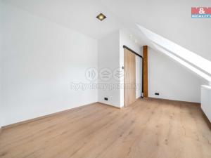 Pronájem bytu 2+kk, Klabava, 100 m2