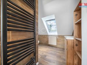 Pronájem bytu 2+kk, Klabava, 100 m2