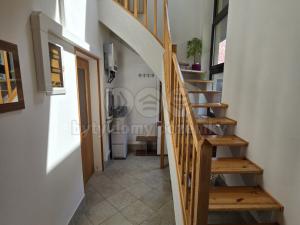 Pronájem rodinného domu, Hostašovice, 147 m2