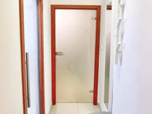 Pronájem bytu 2+1, Kladno, Havlíčkova, 55 m2