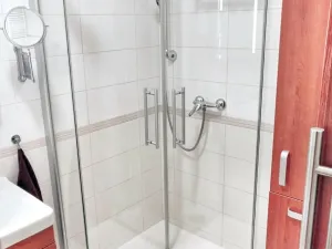 Pronájem bytu 2+1, Kladno, Havlíčkova, 55 m2