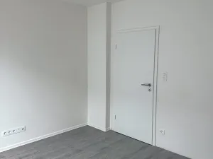 Pronájem bytu 2+kk, Kladno, Pavlisova, 45 m2