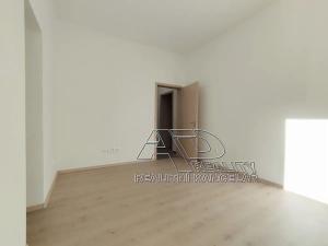 Pronájem atypického bytu, České Budějovice, Fráni Šrámka, 65 m2