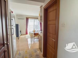 Prodej bytu 2+kk, Trikomo, Kypr, 72 m2