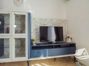 Prodej bytu 2+kk, Trikomo, Kypr, 72 m2