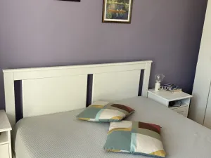 Prodej bytu 2+kk, Kavarna, Bulharsko, 49 m2