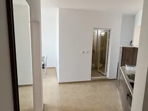 Prodej bytu 2+kk, Ravda, Bulharsko, 56 m2