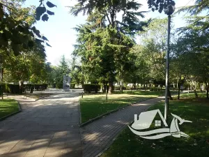 Prodej bytu 2+kk, Ravda, Bulharsko, 56 m2