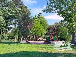 Prodej bytu 2+kk, Ravda, Bulharsko, 56 m2