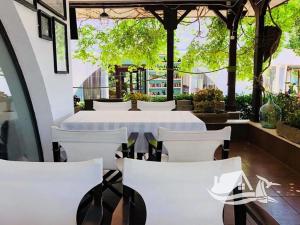 Prodej bytu 2+kk, Ravda, Bulharsko, 56 m2