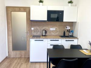 Prodej bytu 2+kk, Mikulov, Purkyňova, 43 m2