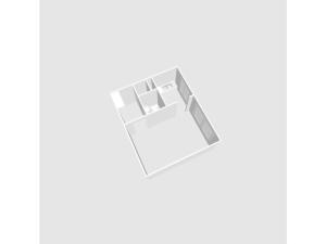 Prodej bytu 1+kk, Praha - Chodov, Ledvinova, 30 m2