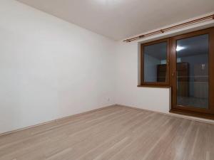 Pronájem bytu 2+kk, Brno, Pod kopcem, 62 m2