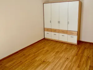 Pronájem bytu 2+kk, Brno, Úvoz, 59 m2