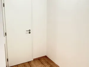 Pronájem bytu 2+kk, Brno, Úvoz, 59 m2