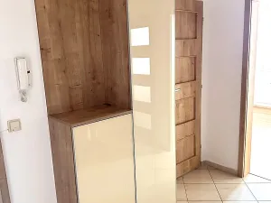 Prodej bytu 3+1, Plzeň, Hrádecká, 64 m2