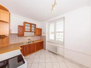 Pronájem bytu 3+1, Olomouc, kpt. Nálepky, 76 m2