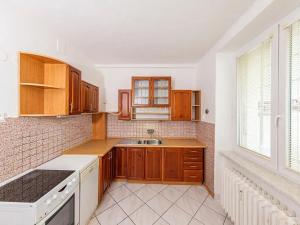 Pronájem bytu 3+1, Olomouc, kpt. Nálepky, 76 m2