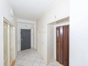 Pronájem bytu 3+1, Olomouc, kpt. Nálepky, 76 m2