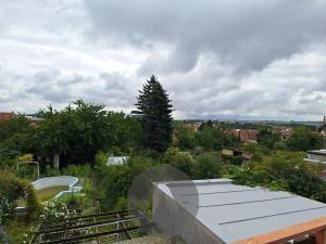 Prodej rodinného domu, Šlapanice, Sušilova, 140 m2