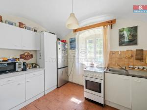 Prodej rodinného domu, Šonov, 110 m2