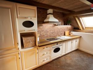 Prodej bytu 4+kk, Kounov, 103 m2