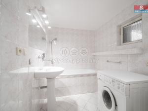 Prodej chalupy, Všemina, 76 m2