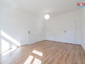 Pronájem obchodního prostoru, Počátky, Horní, 210 m2