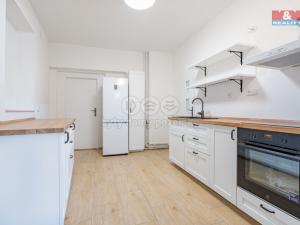 Pronájem obchodního prostoru, Počátky, Horní, 210 m2