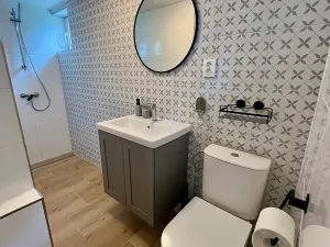 Prodej chaty, Frenštát pod Radhoštěm, Papratná, 72 m2