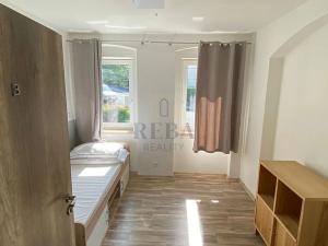 Prodej rodinného domu, Dalovice, Borská, 380 m2